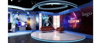 艺术生综合分是怎么算？