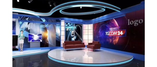 艺术生综合分是怎么算？