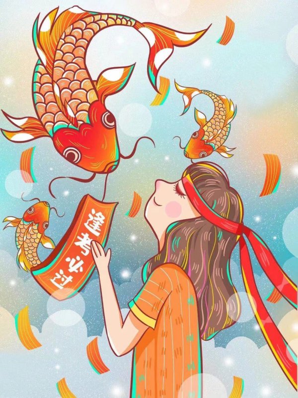 艺考生家长，关乎到孩子的录取，你应该这么做！