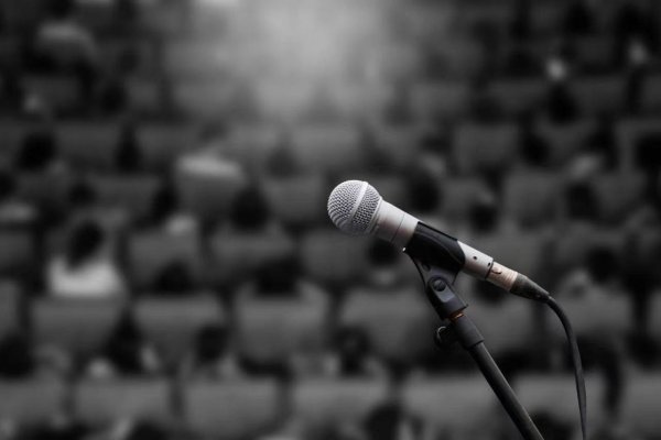 良好习惯的养成，让学习播音主持的你在学习和考试中都会加分！