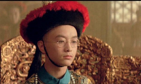 戏剧影视文学校际联考在即，这些电影你都看了吗？