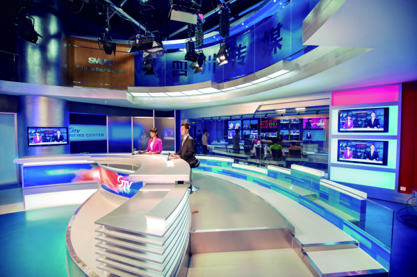 四川传媒学院2022年校考公告！