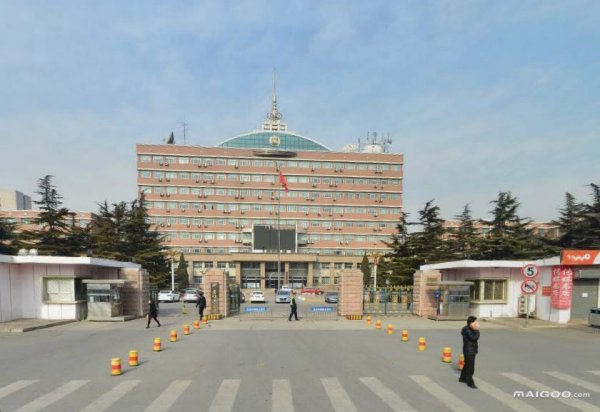 艺考报名参考：教育部评估！这些院校戏剧与影视学类专业教学能力强！！