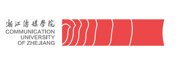 浙江传媒学院开始报名啦！