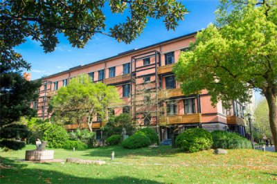 上海戏剧学院 2022年艺术类校考专业本科招生简章