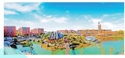 河北传媒学院艺术类本科招生简章