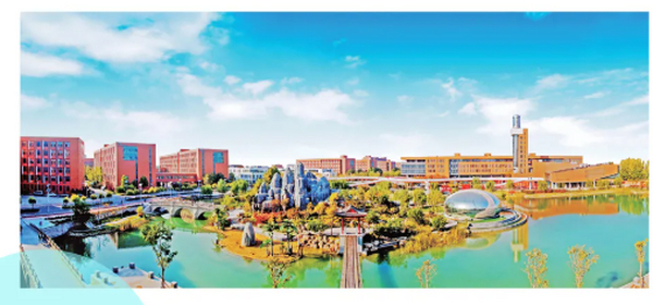 河北传媒学院艺术类本科招生简章